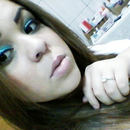 Evelyn Queiroz