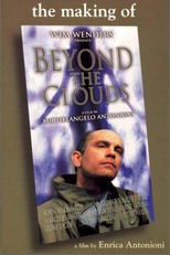 Fare Un Film Per Me È Vivere (Fare Un Film Per Me È Vivere)