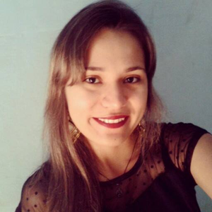 Foto de perfil de Raisa