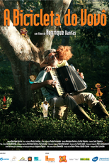 A Bicicleta do Vovô (A Bicicleta do Vovô)