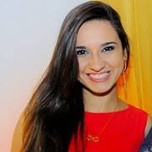 Foto de perfil de Mariáh