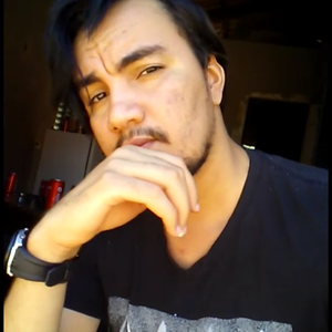 Foto de perfil de Gbson