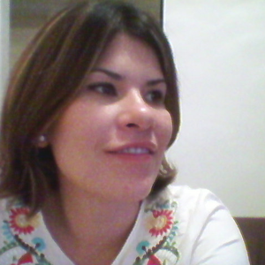 Foto de perfil de Lara