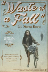 Waste of a Fall  (Waste of a Fall )
