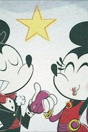 Poster de Episódio Roll ’em (2018)