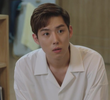 9회