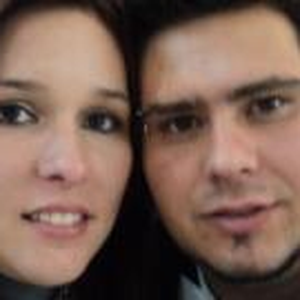 Foto de perfil de Israel Gislaine Demetrio
