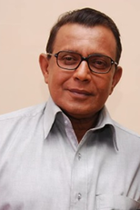 Mithun Chakraborty