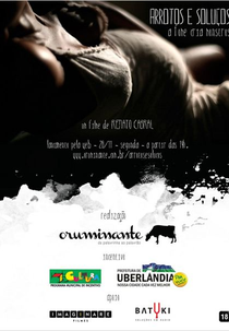 Arrotos e Soluços (Arrotos e Soluços)