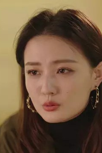 Poster de Episódio 第26集 (2021)