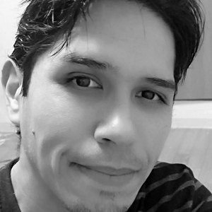 Foto de perfil de Leandro