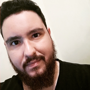 Foto de perfil de André