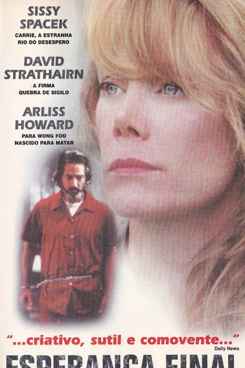  de Filme Esperança Final (1996)