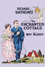 A Cabana Encantada (The Enchanted Cottage)