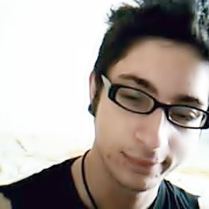 Foto de perfil de Nando