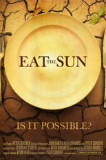 Eat the Sun (Eat the Sun)