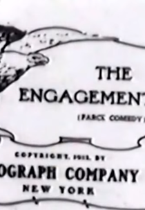 The Engagement Ring (The Engagement Ring)