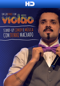 Um Gordinho e um Violão (Um Gordinho e um Violão)