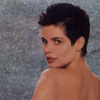 Monique Evans - Foto 1