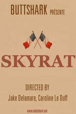 Skyrat (Skyrat)