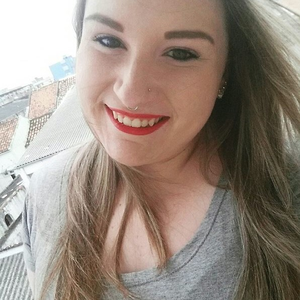 Foto de perfil de Carolina de Césaro