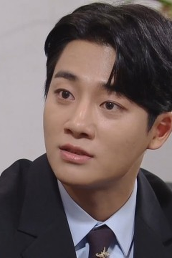 Poster de Episódio 66회 (2023)