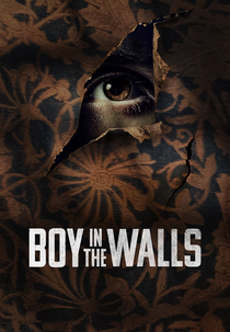 Boy in the Walls (Boy in the Walls)