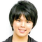 Ayumu Murase
