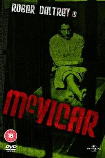  de Filme McVicar, o Perseguido (1980)