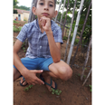 Cauã Granja