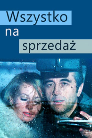 Poster 7 de Filme Tudo à venda (1969)