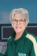 LeAnn Wilcox Plutnicki