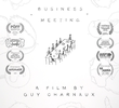 Business Meeting