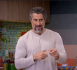 Episódio 15