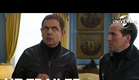 Johnny English 3.0 - Trailer Oficial 2 (Universal Pictures) HD