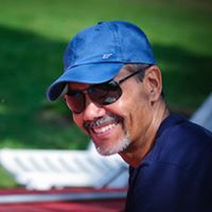 Foto de perfil de Edmar