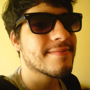 Foto de perfil de Bruno