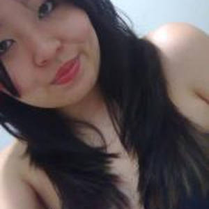 Foto de perfil de Cristine Sayumi
