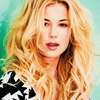 Emily VanCamp - Foto 6