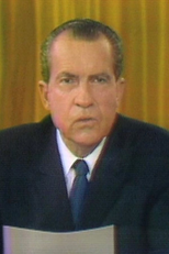 The Silent Majority (The Silent Majority)