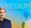 Hollywood Medium (3ª Temporada)