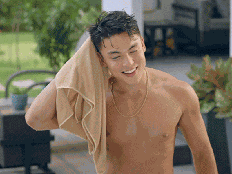 Foto 3 de Oh, Mando!