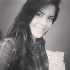 Foto de perfil de Tay Lobato