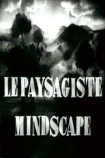 Le Paysagiste (Le Paysagiste)