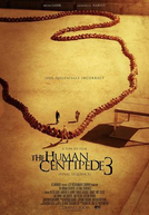 A Centopéia Humana 3 (The Human Centipede Part 3  (Final Sequence))
