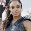 A pergunta que Tessa Thompson não quer mais ouvir