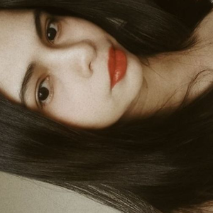 Foto de perfil de Anna