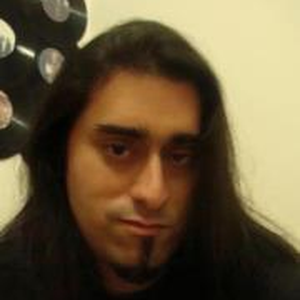 Foto de perfil de João Paulo Rocker