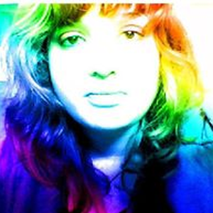 Foto de perfil de Mariany