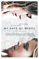 Meus Dias de Compaixão (My Days of Mercy)